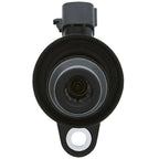 Ignition Coils for Hyundai Accent, Kia Rio, Soul, Veloster, Forte5
