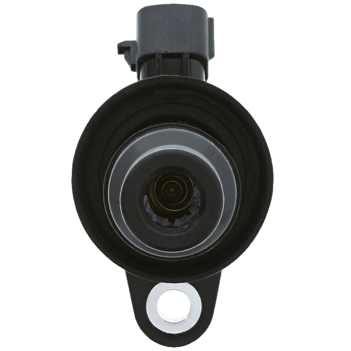 Ignition Coils for Hyundai Accent, Kia Rio, Soul, Veloster, Forte5