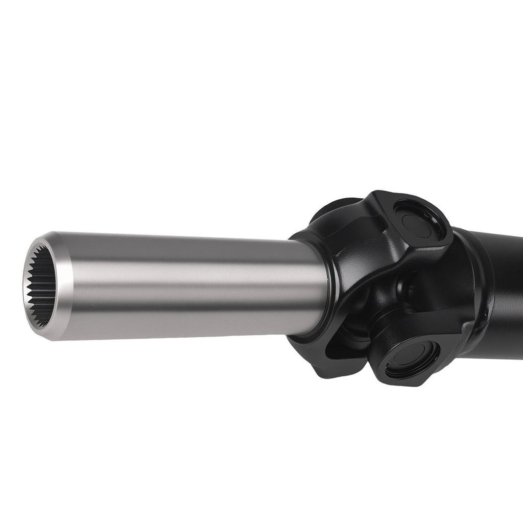 Rear Drive Shaft for Ford F-150 4WD (2009–2011)