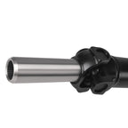 Rear Drive Shaft for Ford F-150 4WD (2009–2011)