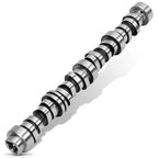 Engine Camshafts for Chevrolet Sierra Suburban Tahoe Silverado 1500 (2007–2014)