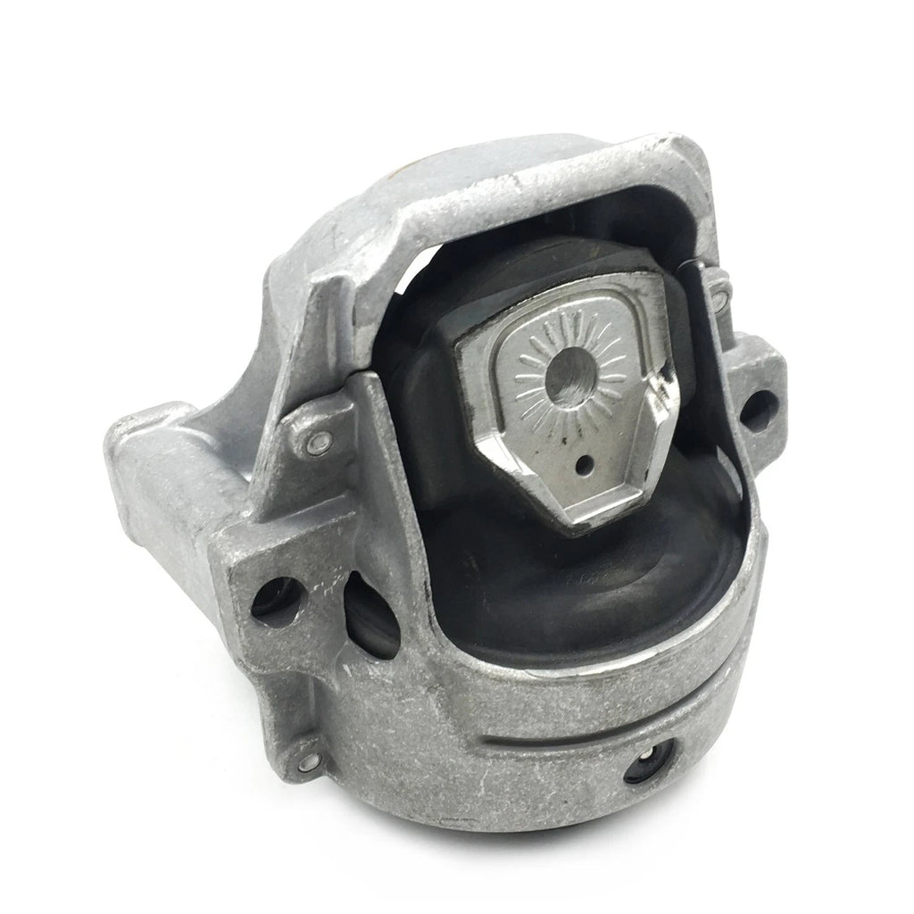 Engine Mount Right Motor Support Bracket for Audi A4 A5 (2012–2014)