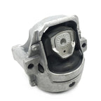 Engine Mount Right Motor Support Bracket for Audi A4 A5 (2012–2014)
