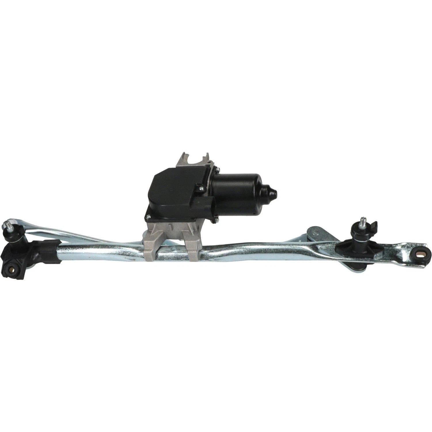 Wiper Motor and Linkage for Pontiac Grand Am