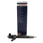 Reman Bosch Rail Injector for Dodge Freightliner Sprinter 2500 3500 (2002–2006)