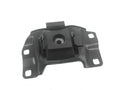 Left Transmission Mount for Mazda 5 (2006–2010) NM518ZG