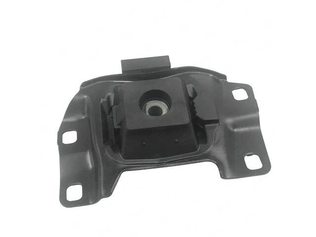 Left Transmission Mount for Mazda 5 (2006–2010) NM518ZG