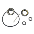 Oil Seal Kit for Suzuki Outboard (35-60 HP) (09289-22007, 09280-75001)