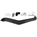 Snorkel Kit for Mitsubishi L200 Triton B40 Series (2006–2015) Off Road