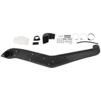 Snorkel Kit for Mitsubishi L200 Triton B40 Series (2006–2015) Off Road