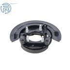 Parking Brake Assembly for Dodge Ram 2500 2003-2010, Ram 3500 2010