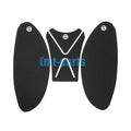 Tank Pad Protector Grip Sticker for Aprilia Tuono V4 1100 (2021–2022)
