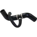 Upper Radiator Hose for Jaguar Vanden Plas XJ8 (2006–2009)