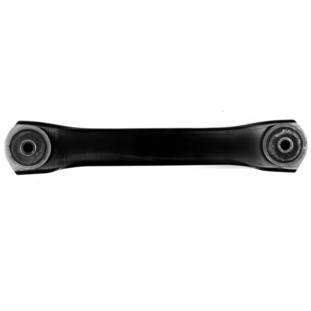 Set of 2 Control Arms for Jeep Wrangler TJ (1997-2006)