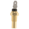 Engine Coolant Temperature Sensor MD091056 for Mitsubishi Lancer (2002–2007)