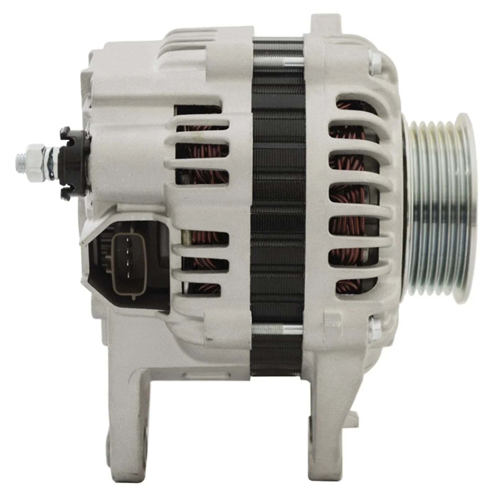Alternator 4cyl 2.0L for Mitsubishi Lancer CY CZ (2004-2007)