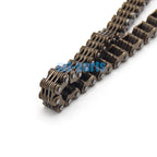 Timing Cam Chain for Suzuki DR500 (1981–1983), DR600S (1985–1989), DR650R (1986–1989), DR650S (1990–1991)
