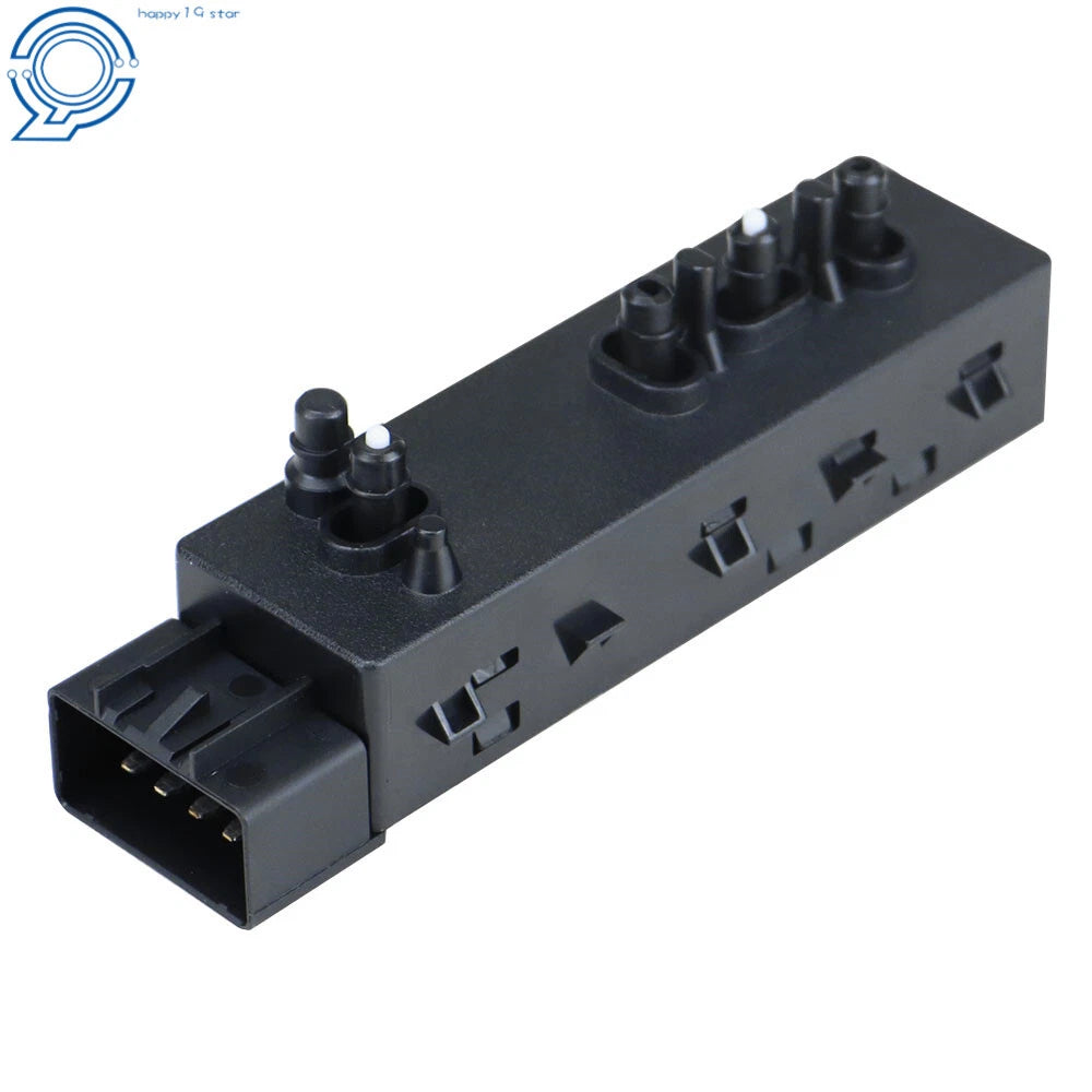 Power Seat Switch for Nissan Altima (2008-2011)