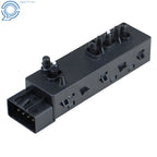 Power Seat Switch for Nissan Altima (2008-2011)