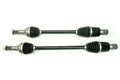 Precision Rear CV Axles for KYMCO UXV 500i & UXV 700i (2013–2018)