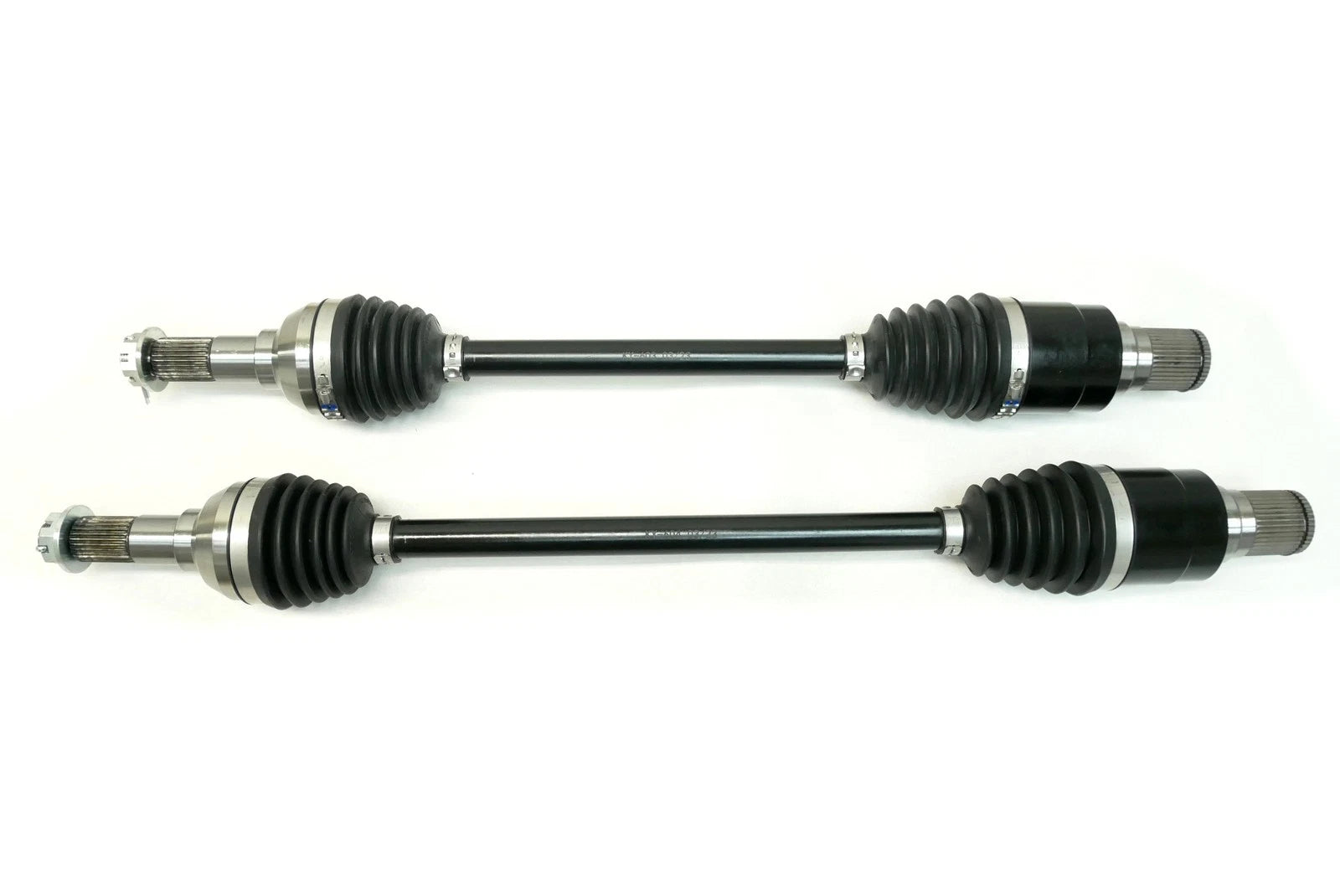 Precision Rear CV Axles for KYMCO UXV 500i & UXV 700i (2013–2018)