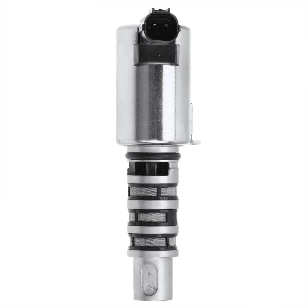 VVT Solenoid for Honda Civic CR-V Acura ILX (2006–2015)