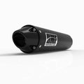 HMF Performance Slip On Exhaust for Yamaha Raptor 700 (2006–Present)