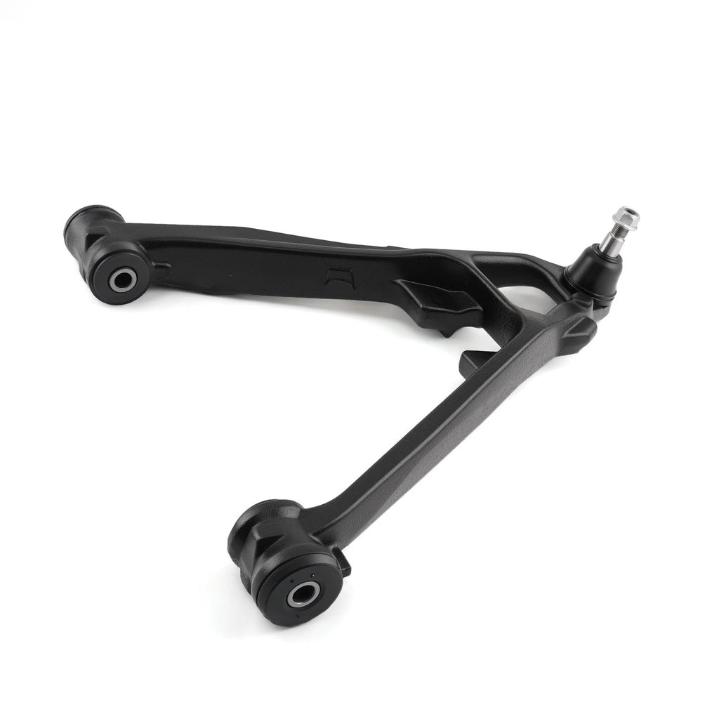 Front Right Lower Control Arm w/Ball Joint for Chevy Silverado 1500 (2007–2013)
