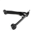Front Right Lower Control Arm w/Ball Joint for Chevy Silverado 1500 (2007–2013)
