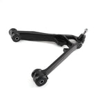 Front Right Lower Control Arm w/Ball Joint for Chevy Silverado 1500 (2007–2013)