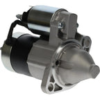 12V Starter for Yale Models with F2 FE VA Engines (1998–2006)