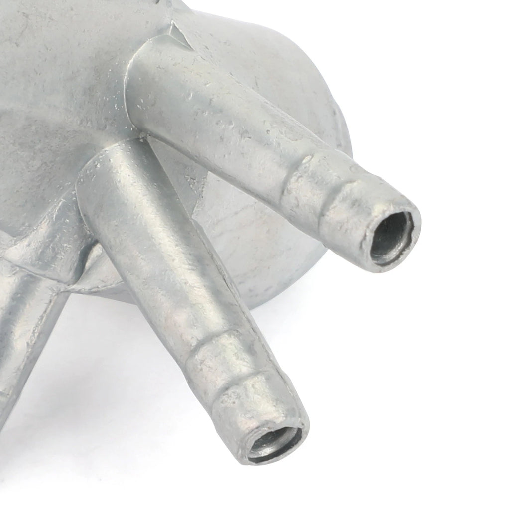 Petcock Fuel Switch Valve for Polaris Predator Outlaw Scrambler Sportsman (50-90)