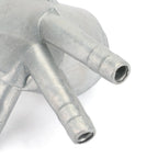 Petcock Fuel Switch Valve for Polaris Predator Outlaw Scrambler Sportsman (50-90)