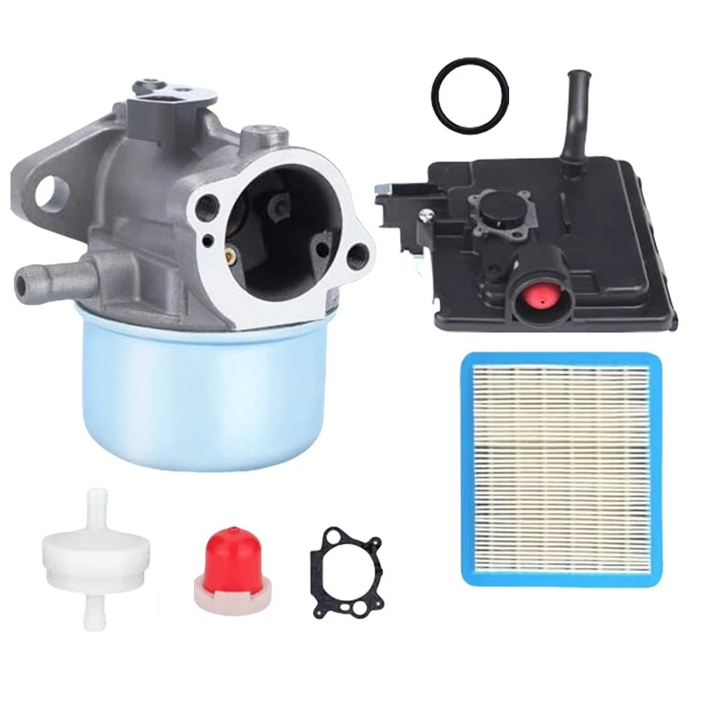 799868 Carburetor for B&S Engine 4-7HP (Compatible with )