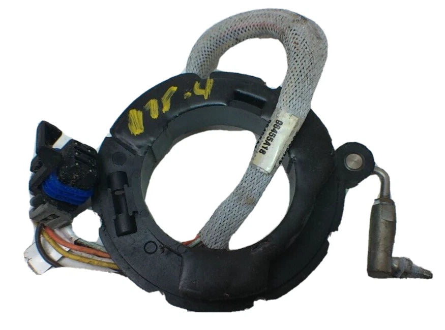 Trigger Assembly for Mercury 135-200hp 2-Stroke 2.5 (96455A18)