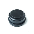 1pc Headlight Lamp Cap for Jeep Grand Cherokee, Compass (2011-2017)