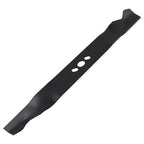 Lawn Mower Blade for 21" Deck (2105200317A, MNA152505, MNA152701)
