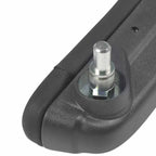 Front Right Inboard Seat Armrest for Fiat 500 (2016-2019)