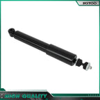 Set of 4 Gas Shocks Assembly for Ford F-150 (1990–1996)