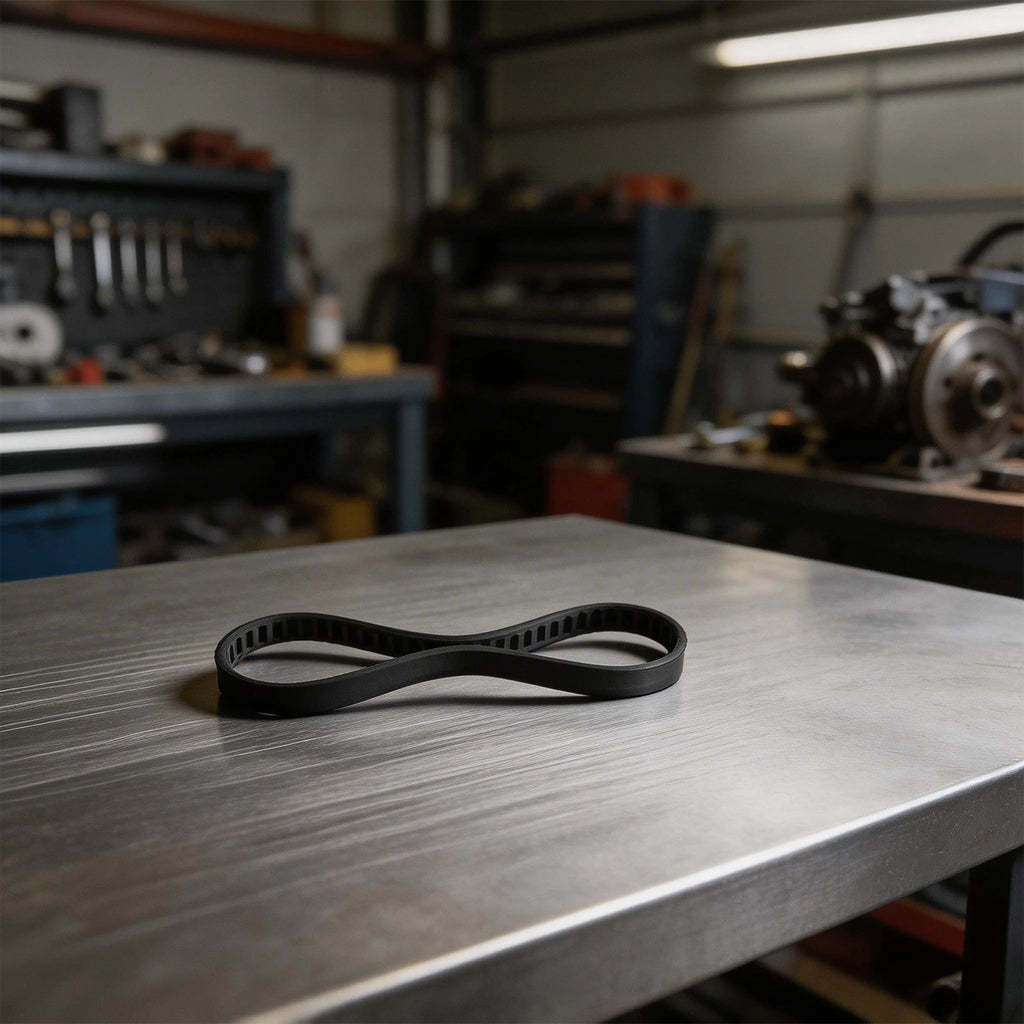 Band Saw Blade for Band Saw