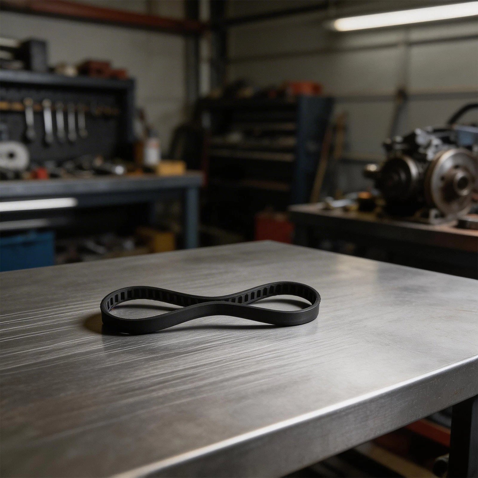Band Saw Blade for Band Saw