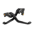 Brake Clutch Levers for Honda CBR500R/CB500F/X (2013–2020), CBR250R (2011–2013)