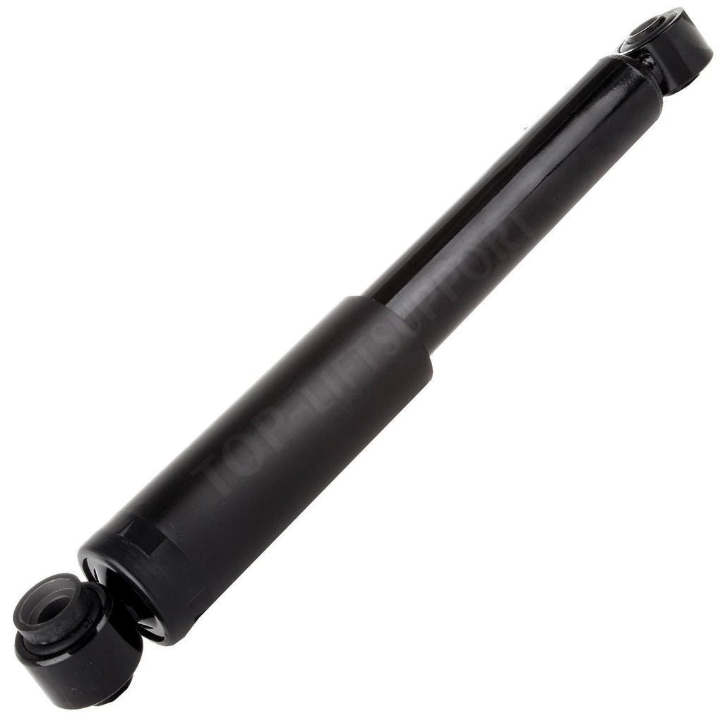 Rear Shocks and Sway Bar Links for Kia Sorento (2011–2013)