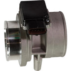 Mass Air Flow Sensor for Ford Taurus, Mercury Sable, Lincoln Continental