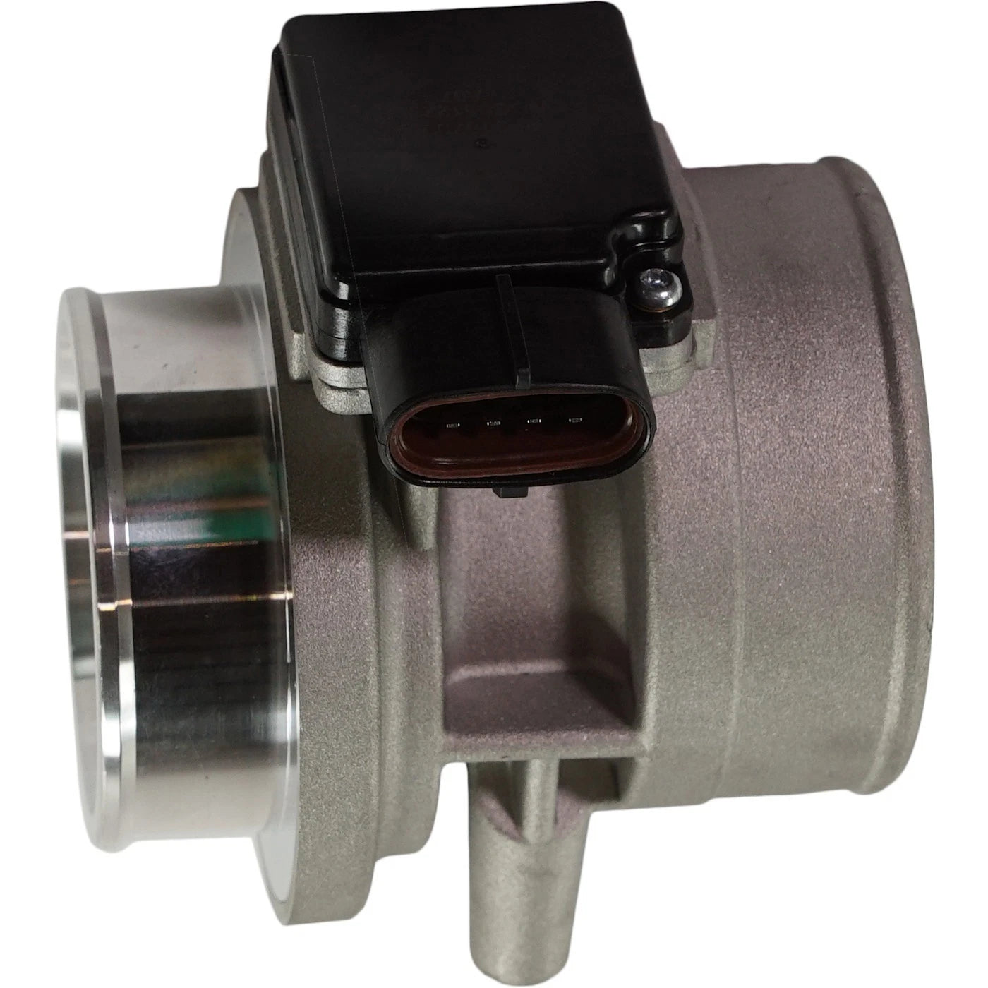 Mass Air Flow Sensor for Ford Taurus, Mercury Sable, Lincoln Continental