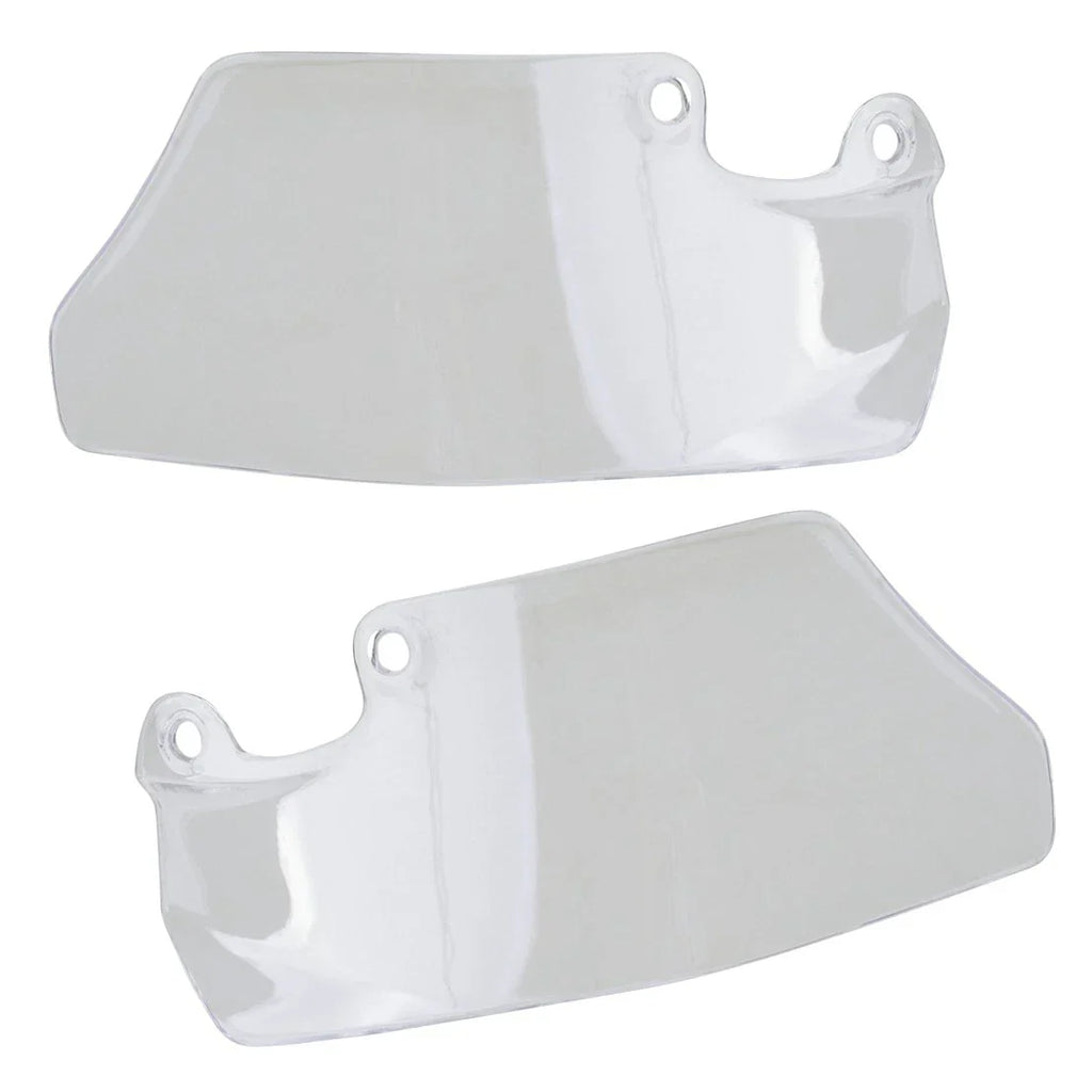 Windshield Deflector for BMW R1200GS ADV (2004-2012)
