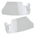 Windshield Deflector for BMW R1200GS ADV (2004-2012)