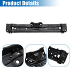 Upper Radiator Support Bracket for Toyota C-HR (2018–2019) No.5320510160 Black