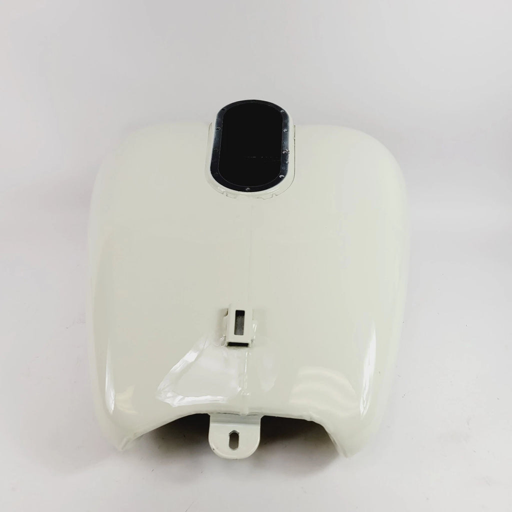 Fuel Injected Gas Tank for Harley Electra Glide Police (2000–2002) 61356-00AV