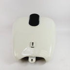Fuel Injected Gas Tank for Harley Electra Glide Police (2000–2002) 61356-00AV